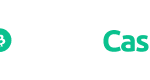 bitcoincash