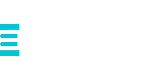 ezeewallet