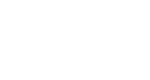 inpay