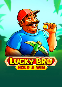 winspirit free spins no deposit australia