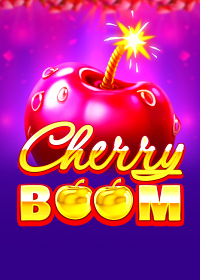 win spirit casino app